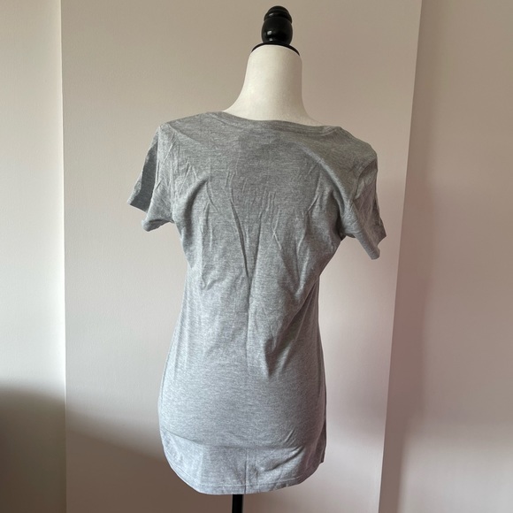 Super Mario Luigi Princess Peach Yoshi Toad characters Heather - Picture 3 of 3